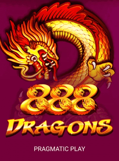 dk89