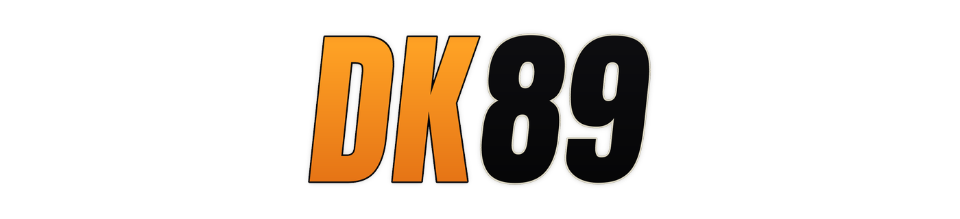 dk89